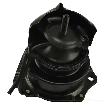 Подушка двигателя, опора KAVO PARTS eem2101 1764808 W I7Y6UO 8715616226073