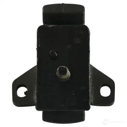 Подушка двигателя, опора KAVO PARTS 8715616194884 1764830 2N A3EH eem3003 изображение 0