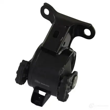 Подушка двигателя, опора KAVO PARTS 1J KJB 8715616198226 1764782 eem2070