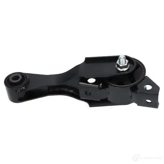 Подушка двигателя, опора KAVO PARTS 3 C8X2N 1764705 8715616259859 eem1043