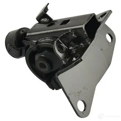 Подушка двигателя, опора KAVO PARTS eem9091 1765400 8715616226691 AXX DV