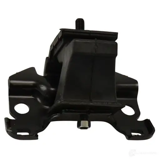 Подушка двигателя, опора KAVO PARTS eem6633 8715616299305 3L KCZ 1424583249