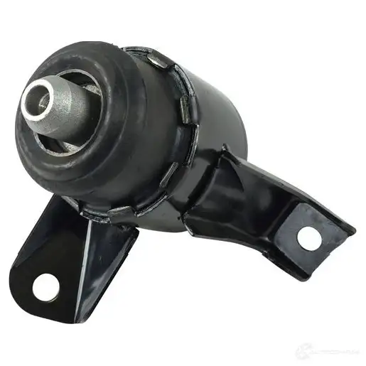 Подушка двигателя, опора KAVO PARTS 1764999 eem4519 8715616195348 2I ES5D изображение 0