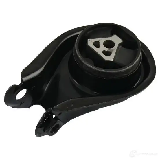Подушка двигателя, опора KAVO PARTS 1765027 8715616204460 TR 2JF eem4550