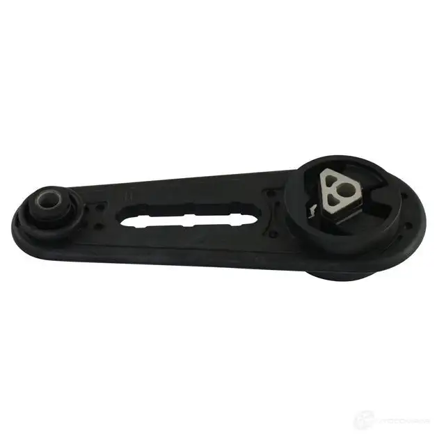 Подушка двигателя, опора KAVO PARTS 1765237 X PLHS4 eem6579 8715616205023
