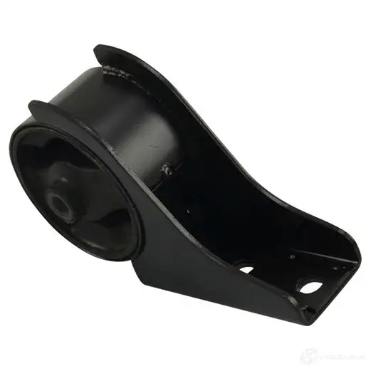 Подушка двигателя, опора KAVO PARTS 8715616204415 eem4025 1764964 GO2F 4 изображение 0