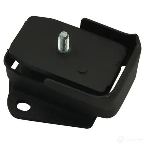 Подушка двигателя, опора KAVO PARTS 1764901 eem3077 8715616258203 SOF8 Q3P