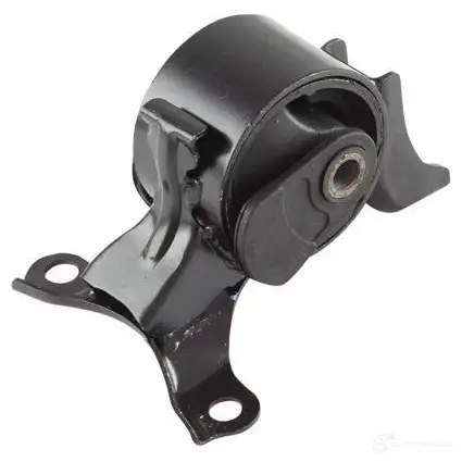 Подушка двигателя, опора KAVO PARTS 8715616194617 eem2039 1764752 HR 5UG