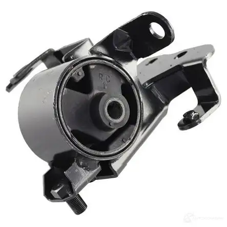 Подушка двигателя, опора KAVO PARTS 8715616204453 eem4549 1765026 3ABS 09 изображение 0