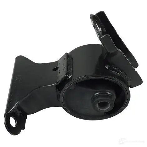 Подушка двигателя, опора KAVO PARTS 8715616194372 eem2015 C4B F1N2 1764733