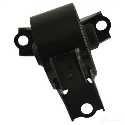 Подушка двигателя, опора KAVO PARTS 8715616204217 K PSKG9U 1764801 eem2092 изображение 0
