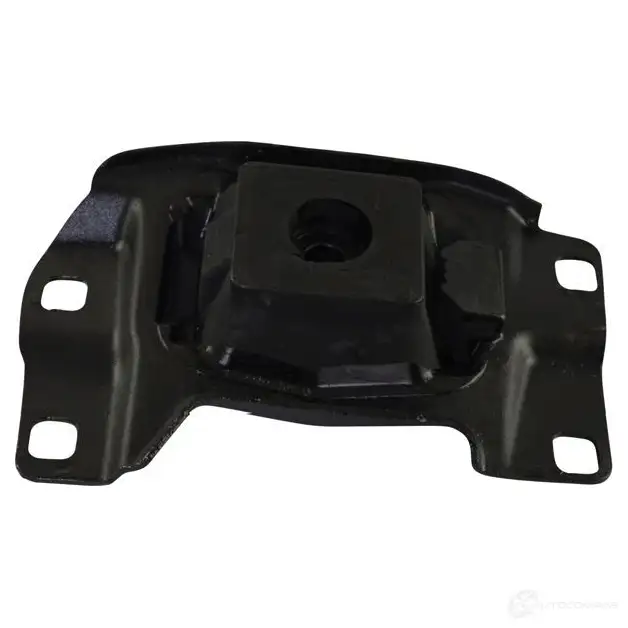 Подушка двигателя, опора KAVO PARTS eem4506 1764989 8715616195218 KYII V