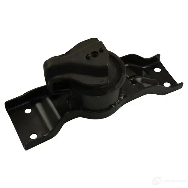 Подушка двигателя, опора KAVO PARTS eem5677 8715616301008 1424583220 B4X T49 изображение 0