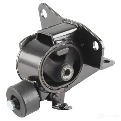 Подушка двигателя, опора KAVO PARTS 8715616197304 STSXI 1Q 1765338 eem9012 изображение 0