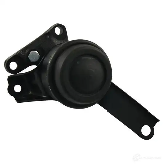 Подушка двигателя, опора KAVO PARTS 1765428 8715616227025 0M UXL eem9124 изображение 0