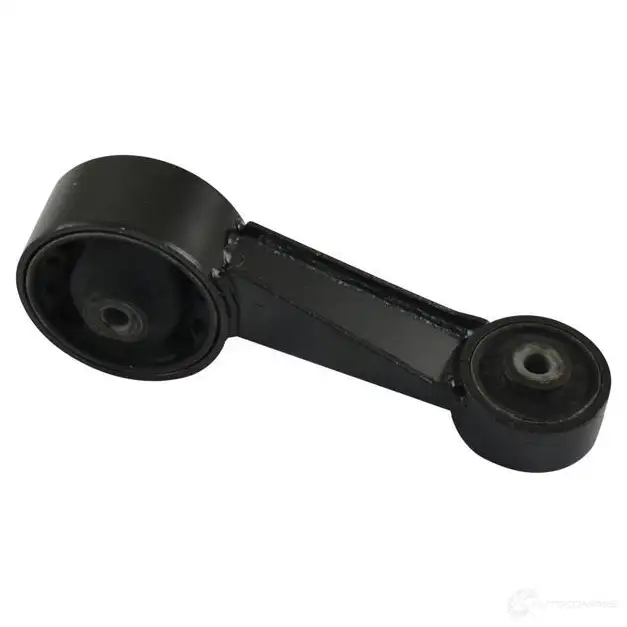 Подушка двигателя, опора KAVO PARTS N9 A239 8715616227292 1765451 eem9151