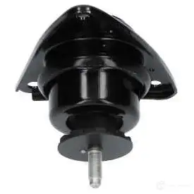 Подушка двигателя, опора KAVO PARTS 1437551071 eem3152 9D63 2 изображение 0