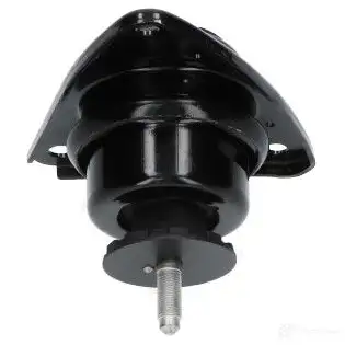 Подушка двигателя, опора KAVO PARTS 1437551071 eem3152 9D63 2 изображение 1