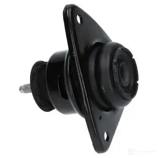 Подушка двигателя, опора KAVO PARTS 1437551071 eem3152 9D63 2 изображение 2