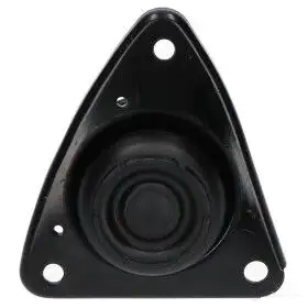 Подушка двигателя, опора KAVO PARTS 1437551071 eem3152 9D63 2 изображение 3