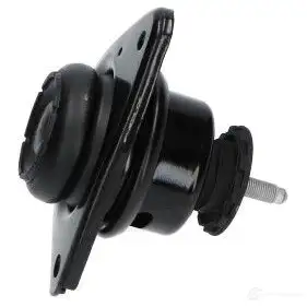 Подушка двигателя, опора KAVO PARTS 1437551071 eem3152 9D63 2 изображение 4