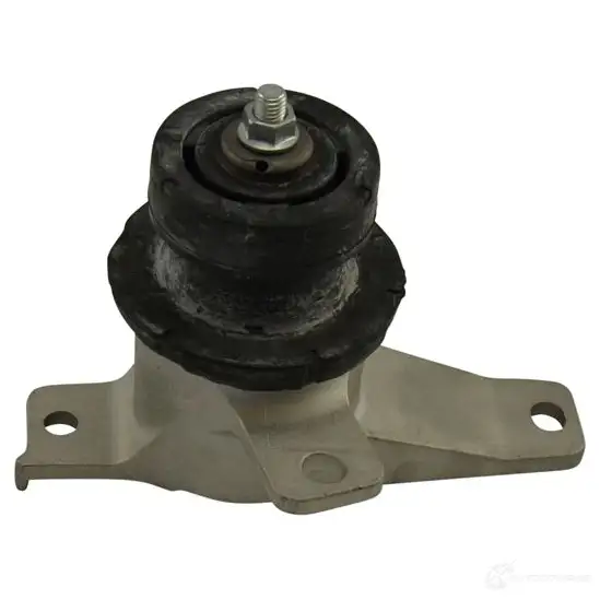 Подушка двигателя, опора KAVO PARTS 8715616300148 1424583212 eem5669 WYANO ZE