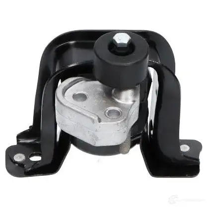 Подушка двигателя, опора KAVO PARTS eem9196 8715616227742 1765487 M ETQ3
