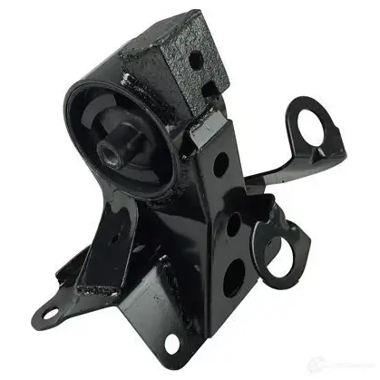 Подушка двигателя, опора KAVO PARTS V8NN Q eem6502 8715616196369 1765166