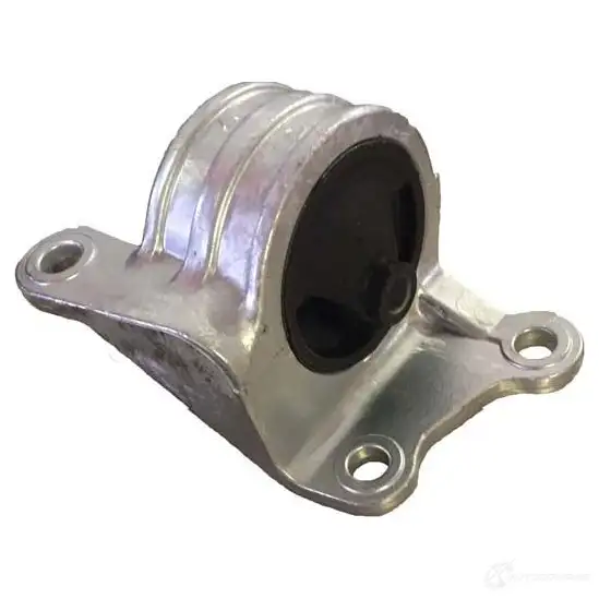 Подушка двигателя, опора KAVO PARTS 8715616231374 9NAETI B 1765155 eem5618 изображение 0