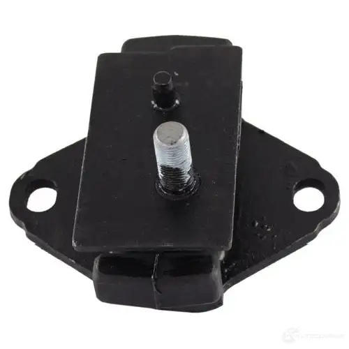 Подушка двигателя, опора KAVO PARTS 1765396 V5RUW VS eem9087 8715616226653 изображение 0