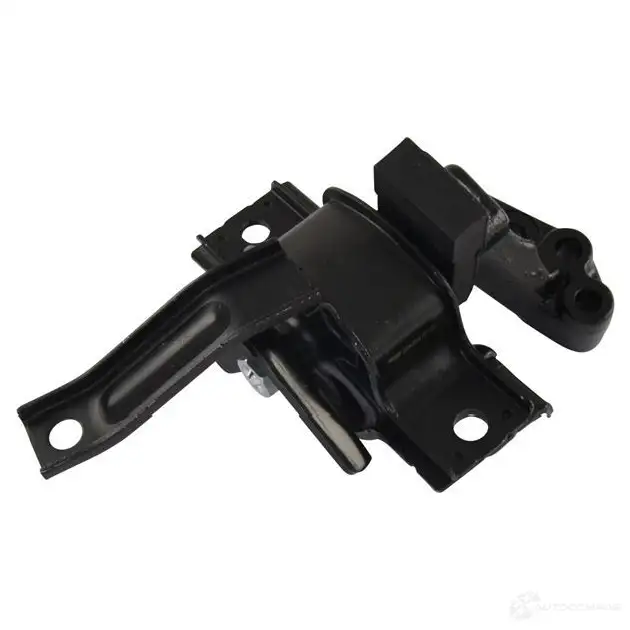 Подушка двигателя, опора KAVO PARTS eem3040 8715616234023 1764865 4 7UM21