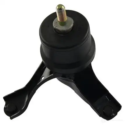 Подушка двигателя, опора KAVO PARTS eem9149 5B86 80 1765449 8715616227278