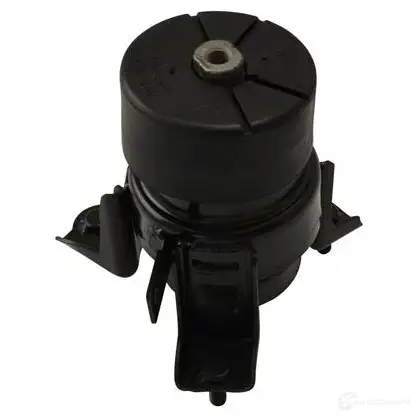 Подушка двигателя, опора KAVO PARTS eem9341 TEUFY U 8715616299657 1424583332