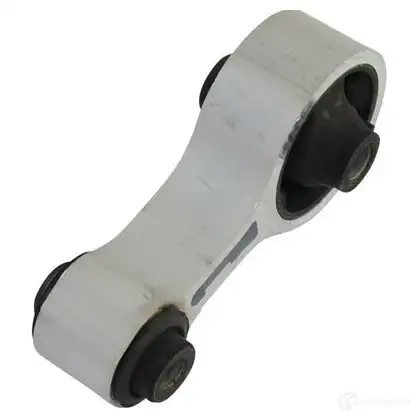 Подушка двигателя, опора KAVO PARTS eem4559 8715616204552 1765034 H49 IW