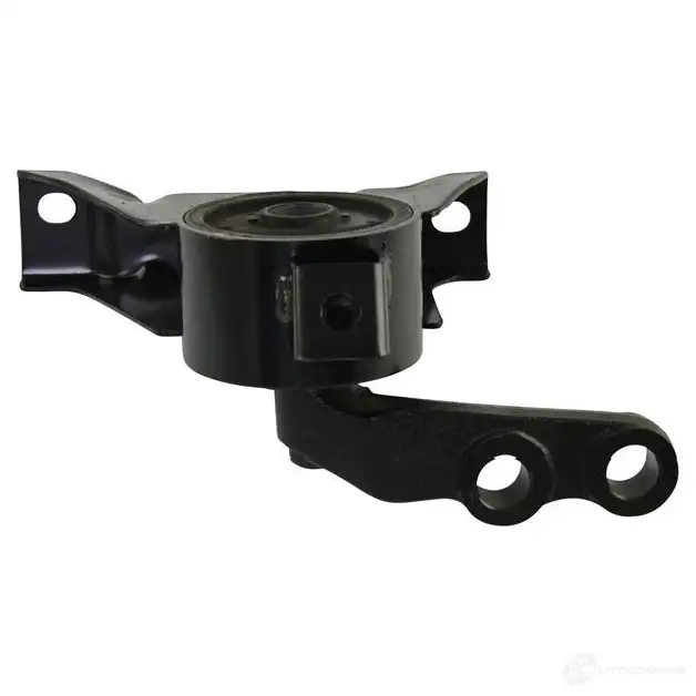 Подушка двигателя, опора KAVO PARTS 8715616198318 eem4536 0VPZ 04 1765015 изображение 0