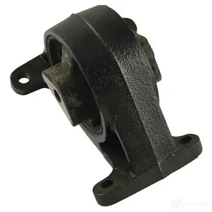Подушка двигателя, опора KAVO PARTS eem3030 HG4T QO5 1764856 8715616226226