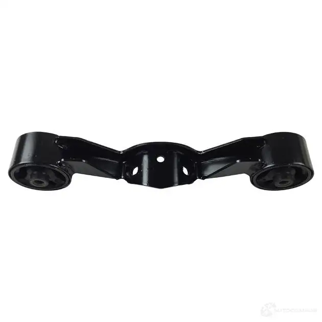 Подушка двигателя, опора KAVO PARTS 8715616194891 eem3004 5R252 FD 1764831