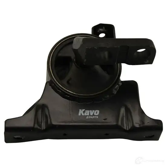 Подушка двигателя, опора KAVO PARTS 8715616198349 1765018 DBE GV6I eem4539