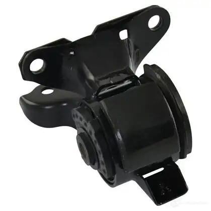 Подушка двигателя, опора KAVO PARTS 8715616204651 eem4568 UMKBP 2C 1765041
