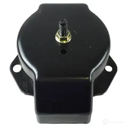 Подушка двигателя, опора KAVO PARTS I Z2CRY eem5536 1765087 8715616195829 изображение 0