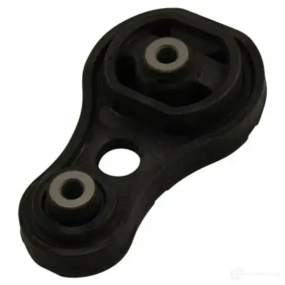 Подушка двигателя, опора KAVO PARTS eem4611 8715616285605 K6PM 1T1 1219362693
