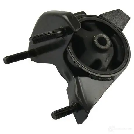 Подушка двигателя, опора KAVO PARTS eem9245 5ZOG9 DA 8715616236140 1765533