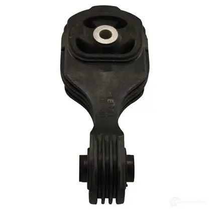 Подушка двигателя, опора KAVO PARTS AWMW V 1437550204 eem2170