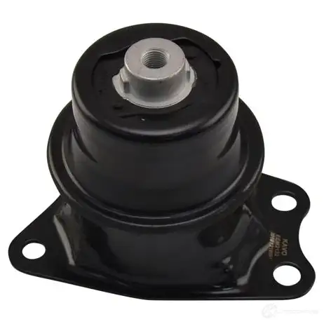 Подушка двигателя, опора KAVO PARTS eem2132 1219361633 8715616291668 P M23GN
