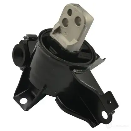 Подушка двигателя, опора KAVO PARTS 1764885 eem3060 PX 1EBW1 8715616242677