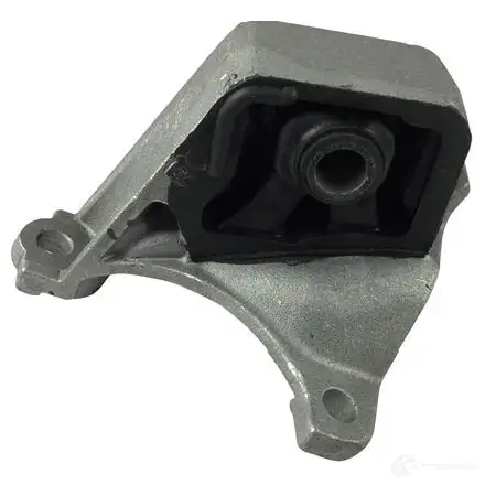 Подушка двигателя, опора KAVO PARTS eem2035 8715616194570 1764751 V FPLH1