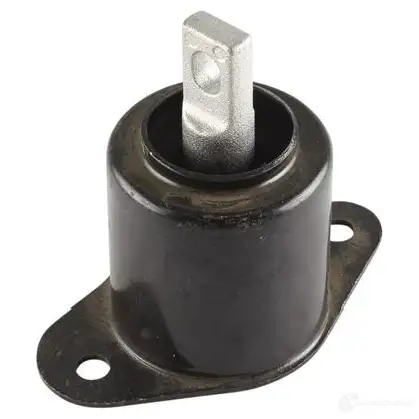 Подушка двигателя, опора KAVO PARTS 1764723 eem2004 8715616194266 664MW L изображение 0
