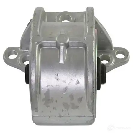 Подушка двигателя, опора KAVO PARTS 1765222 JJ3 8BK eem6561 8715616198448