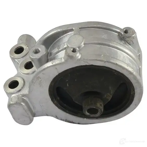 Подушка двигателя, опора KAVO PARTS ZG05 P7O 1765120 eem5580 8715616196260 изображение 0