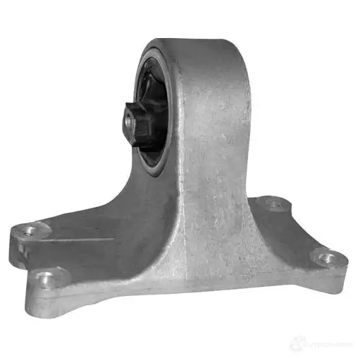Подушка двигателя, опора KAVO PARTS I4DKA RC eem6521 8715616196550 1765185